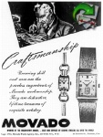 Movado 1943 37.jpg